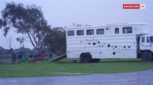 18K views · 241 reactions | This is easily one of our favourite features of the year! Sigrid Black is a star of the Mounted Games scene here in Victoria & her love for the horse is heartwarming  | Racing.com | Facebook