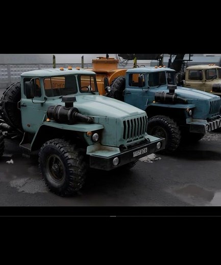 UNREAL ENGINE 5 | FPV DRONE CAMERA #shorts #unrealengine5 #tutorial #camera #ue5 #blender3d