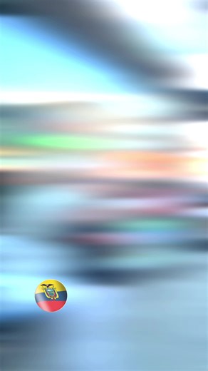 Envíos de paquetería a Ecuador desde cualquier parte de Estados Unidos 🇺🇸📦🇪🇨 ¿Tienes cosas que quieres enviar a tu familia? Recibimos tu paquetería a través de UPS o FedEx desde cualquier lugar de Estados Unidos. Nosotros nos encargamos de reempacar y organizar tus envíos en paquetes de 8 libras o 4 libras, listos para que lleguen a Ecuador. 💛 Enviar a tu familia nunca fue tan fácil. Contáctanos: 📞 718-565-2120 📞 203-743-1676 #EnvíosAEcuador #PaqueteríaEcuador #EcuatorianosEnUSA #EnvíosD