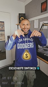 2.1K views · 27 reactions | 螺 ¡Escucha la palabra clave y participa!  ¡Sintoniza  Mega 96.3 FM de Lunes a Miércoles a las 7am, 2pm y 4pm para tu oportunidad de ganar MILES! Escucha la palabra clave y llena el formulario en MEGA963.COM #MegaPayMyBills #MEGA963FM #LaMusicaApp #MegaMezcladelaMañana | Mega 96.3fm | Facebook