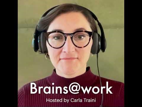 The Multitasking Myth | Context Switching and Cognitive Load