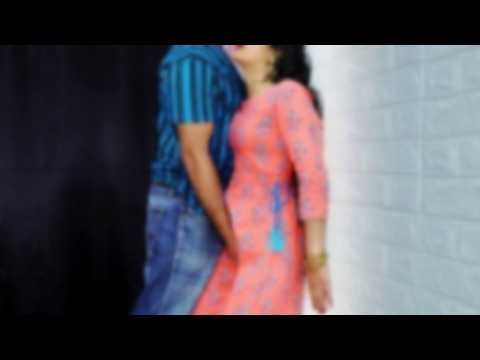 LOVE WAALI FEELING | ARIJIT SINGH, VISHAL MISHRA, SACHET-PARAMPARA, JUBIN NAUTIYAL, PAYAL DEV