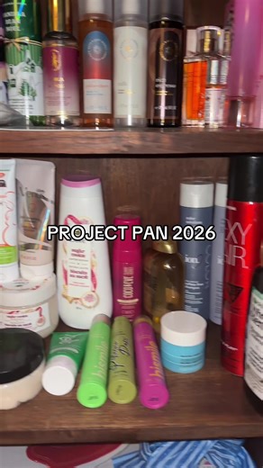 this is like a few years of collecting mind you and i have donated a lot too #bodycare #bathandbodyworks #overconsumption #projectpan