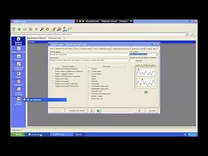 CHARTRunner: Conozca más y haga mejor SPC