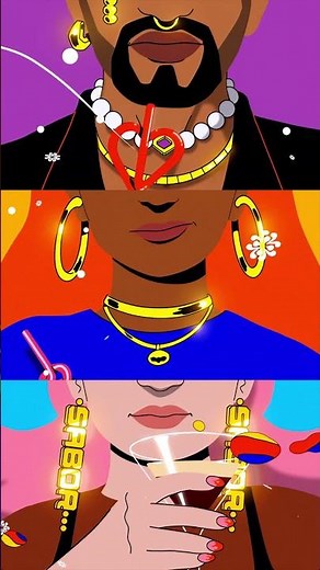 Café Bustelo Iced Coffee