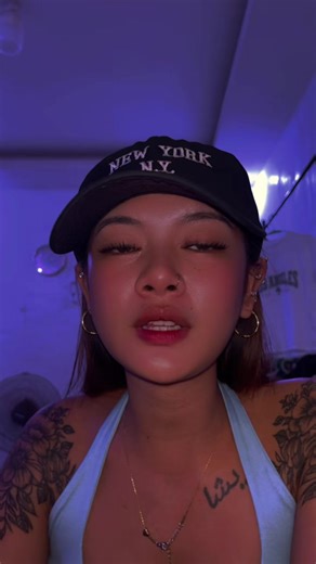 Explore Tattoos with Tito Mako Tattoo TV