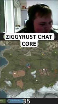 twitch.tv/ziggyrust #rust #ziggyrust #rustclips #funny