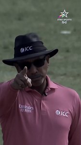 123K views · 4.6K reactions | The Afghanistan national cricket team...