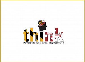 How to Sign-in to myMDTHINK