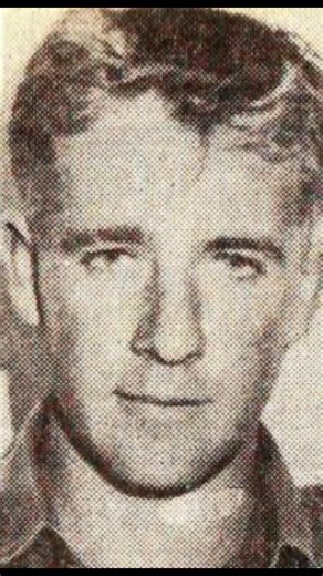 On 30 December 1970, Private Allan Lloyd did what soldiers sometimes do, and history too often forgets. In the Nui Kho Hills of South Vietnam, 20-year-old Private Allan Lewis Lloyd, a machine gunner with 7th Battalion, The Royal Australian Regiment, moved forward under heavy fire to protect his wounded mates. His action forced the enemy to redirect their fire. It bought time. It saved lives. Allan was mortally wounded and died during evacuation. That moment was decisive, selfless, and clear. Wha