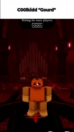 “All Halloween Exclusive Killer Skins 🎃 | Forsaken Roblox Event”