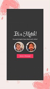 Think you just met the love of your life online? Think again. This year alone, at least 380 victims have fallen for Internet love scams in Singapore, with more than S$15 million in losses. Watch this video to find out how scammers work their way into your heart and bank account! For more scam-related advice, visit https://www.scamalert.sg/ or call 1800-722-6688. Share this with your friends and family so they can remain vigilant too! #spotthesigns #spreadthewordonscams #togetherwithAIC | Agency 