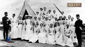 75K views · 1.6K reactions | Two Minute Brief: Women in the U.S. Military | Military.com | Facebook