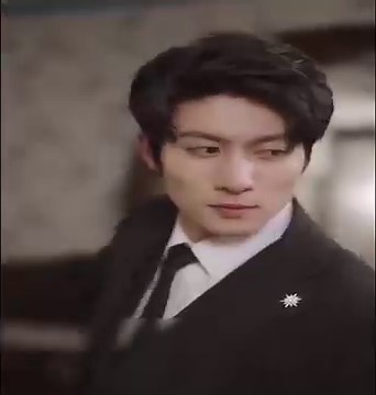 13K views · 1.1K reactions | Movie review: 4 Babies Fall From The Sky, Daddy Quickly Surrender - Part 3 | Merle Fitzgerald | Facebook