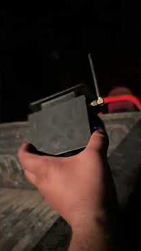 📹🚚 Check out this Wireless Backup Camera Magnetic for Trucks! With a quick 1-minute installation,