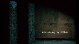 undressing_my_mother (Original)
