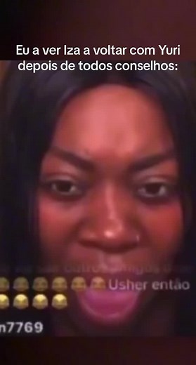 Neth Naharah on TikTok