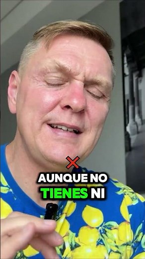 Como comprar criptomonedas con bybit paso a paso 2024 Tutorial Bybit