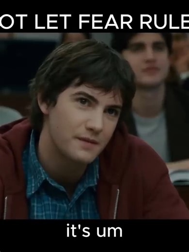 Understanding Rational Choices and Their Outcomes