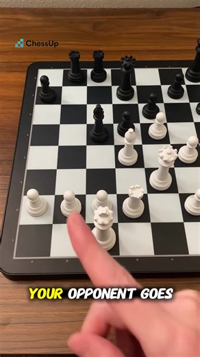 Can you find the ONLY move to Win this Chess Puzzle?? #Chess #ChessUp #Chesspuzzle