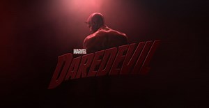Daredevil season 3: Every episode title, synopsis and recap