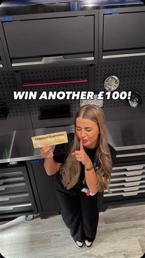 SGS Engineering Belmore Way Derby DE21 7AZ Saturday 29th - 9:00am-1:00pm | SGS Engineering