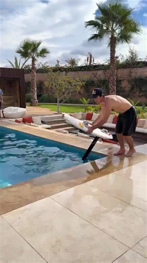 Exploring the Magic of AI-Driven Robots