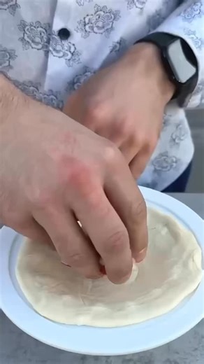 Instagram video by Gadjetlar | Texnologiya | Telefonlar • Jan 25, 2026 at 2:33 AM