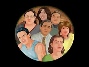 Type 2 Diabetes Explained thru Animation