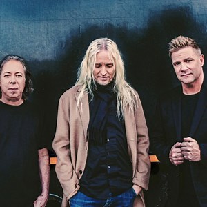 "Trifecta Food Truck Festival" Concert & Tour History  | Concert Archives