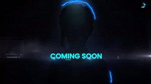 36 reactions | We’re about to introduce something truly revolutionary. A breakthrough that will redefine learning. A solution designed to empower students like never before. Stay Tuned—Big Things Are Coming Soon! #EdTech #AI #ArtificialIntelligence #EducationTechnology #DigitalLearning #AIinEducation #Innovation #TechForGood #AIRevolution #indianstartup | Infinity Learn | Facebook