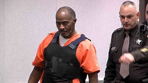 Va. Supreme Court affirms Cordell Carter's conviction on first-degree murder