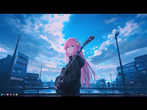 Linux: Install LinOffice (Microsoft Office on Linux)