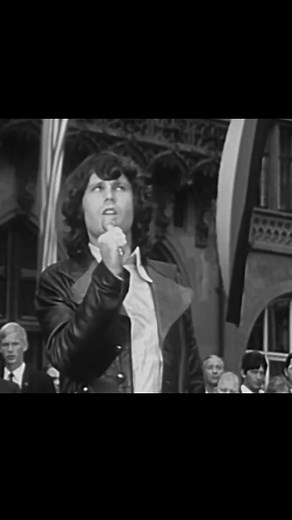 L.A_woman_1971 on Instagram: "The Doors- Jim Morrison - Curses, Invocations An American Prayer (released 1978) is the ninth and final studio album by the American rock band the Doors. Following the 1971 death of the band's vocalist Jim Morrison and the band's breakup in 1973, the surviving members of the Doors reconvened to record music to accompany recordings of Morrison reading his poetry. It was the only album by the Doors to be nominated for a Grammy Award in the "Spoken Word" category #lege