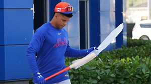New York Mets Poised for Success with Enhanced Lineup