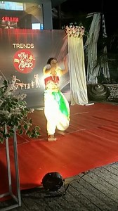 31K views · 133 reactions | Sari gama mwsanai lwgwpwr #highlightseveryonefollowers2025 | Binitha Brahma | Facebook