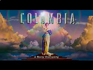 Phantom Thread full film