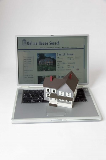 How to Get Rid of Bing & Get Google Back