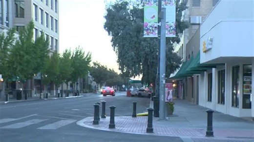 Could USL come to Modesto? City leaders set to meet about a new downtown soccer stadium