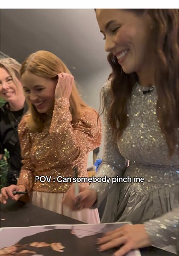 Experience M2M's Magical Concert in Oslo