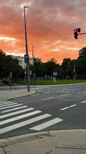 Thats Vienna #dreamscape #relaxwalk #visualcity #citymoments #silentvibes