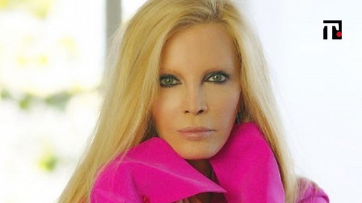 Chi è Patty Pravo oggi: compagno, figli, 5 matrimoni - True News.