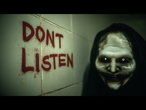 19 Real Life Ghost Stories That Feel Like Horror Movies