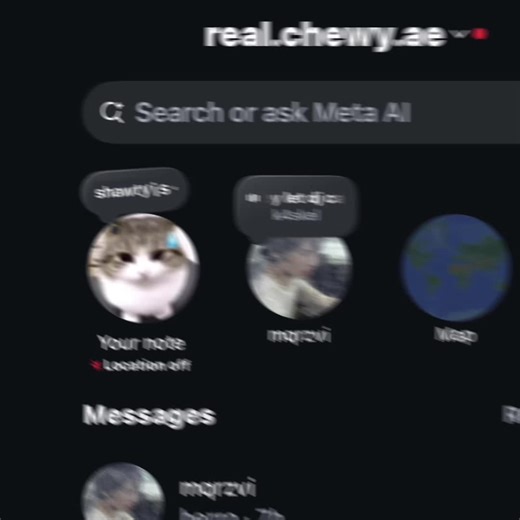 Creating Your First Motion Graphic Animation