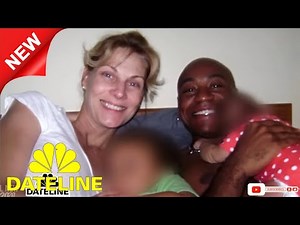 Dateline NBC Season 2025 | Poison Twist | 48 Hours Murder Documentary 2025 Full HD