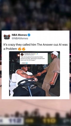 106K views · 951 reactions | Game recognize game 欄 | ClutchPoints | Facebook