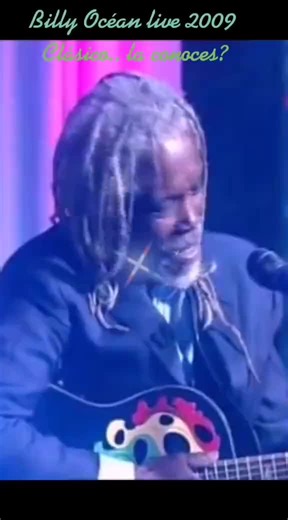 A pedido de uds. La. Subí de nuevo SUDDENLY (BILLY OCEAN) LIVE 2009 #80s #softrock #music #fullmusic #musica #dance #peru #inca 🇵🇪