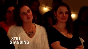 Try not to drool. We tested out the best maple syrup combinations Fort-Coulonge had to offer. | Still Standing