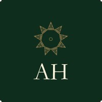 AH International Private Limited | LinkedIn
