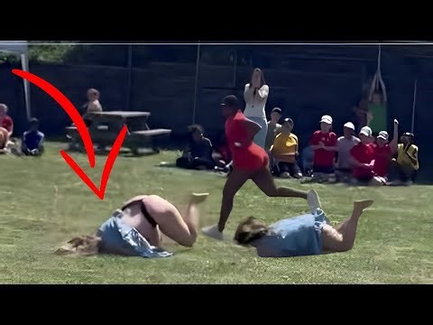 try not to laugh but with some - Subtle Foreshadowing Compilation